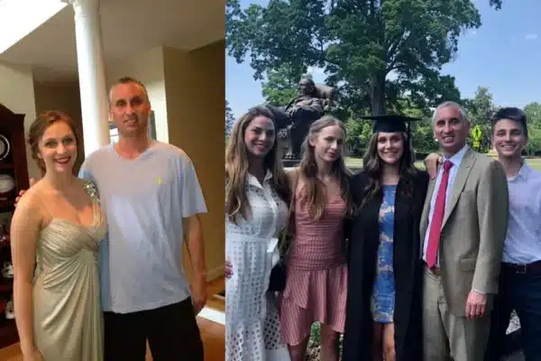 Bobby Hurley Wife: Unveiling the Woman Behind the Legend Bobby Hurley Wife: Unveiling the Woman Behind the Legend