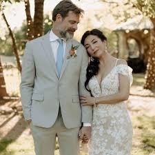 David Sutcliffe Wife: Discover the Woman Behind the Actor David Sutcliffe Wife