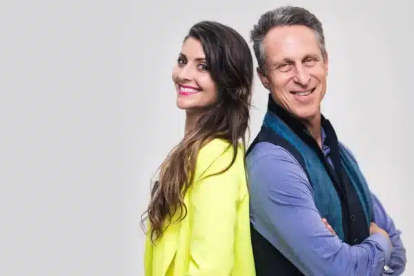 Dr Mark Hyman First Wife: Unveiling the Untold Story Dr Mark Hyman First Wife: Unveiling the Untold Story