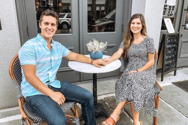 Evan Cohen Wife: Unveiling the Woman Behind the Success Evan Cohen Wife