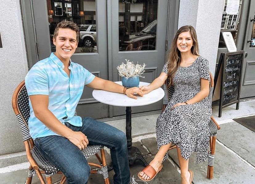 Evan Cohen Wife
