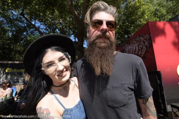 Jim Root Wife: Unveiling the Woman Behind the Guitar Legend Jim Root Wife: Unveiling the Woman Behind the Guitar Legend