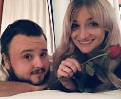 John Bradley Wife: Unveiling the Untold Story of Their Love John Bradley Wife