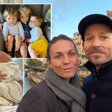 John J Irwin Wife: Unveiling the Woman Behind the Success John J Irwin Wife