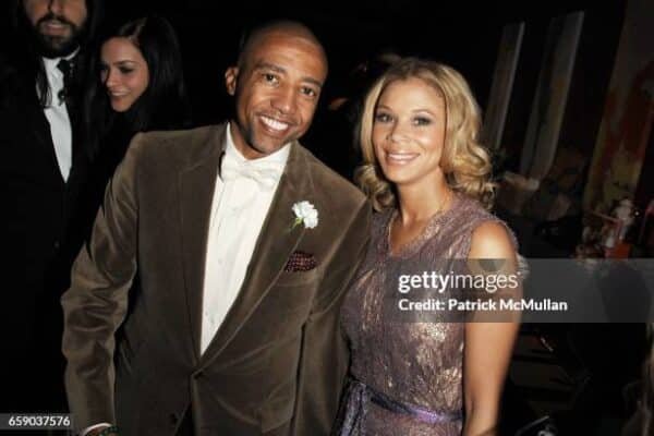 Kevin Liles Wife: Insights into Their Inspiring Love Story Kevin Liles Wife: Insights into Their Inspiring Love Story