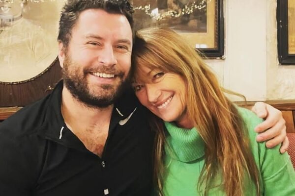 Kevin Ryan Wife: Discover the Woman Behind the Actor Kevin Ryan Wife