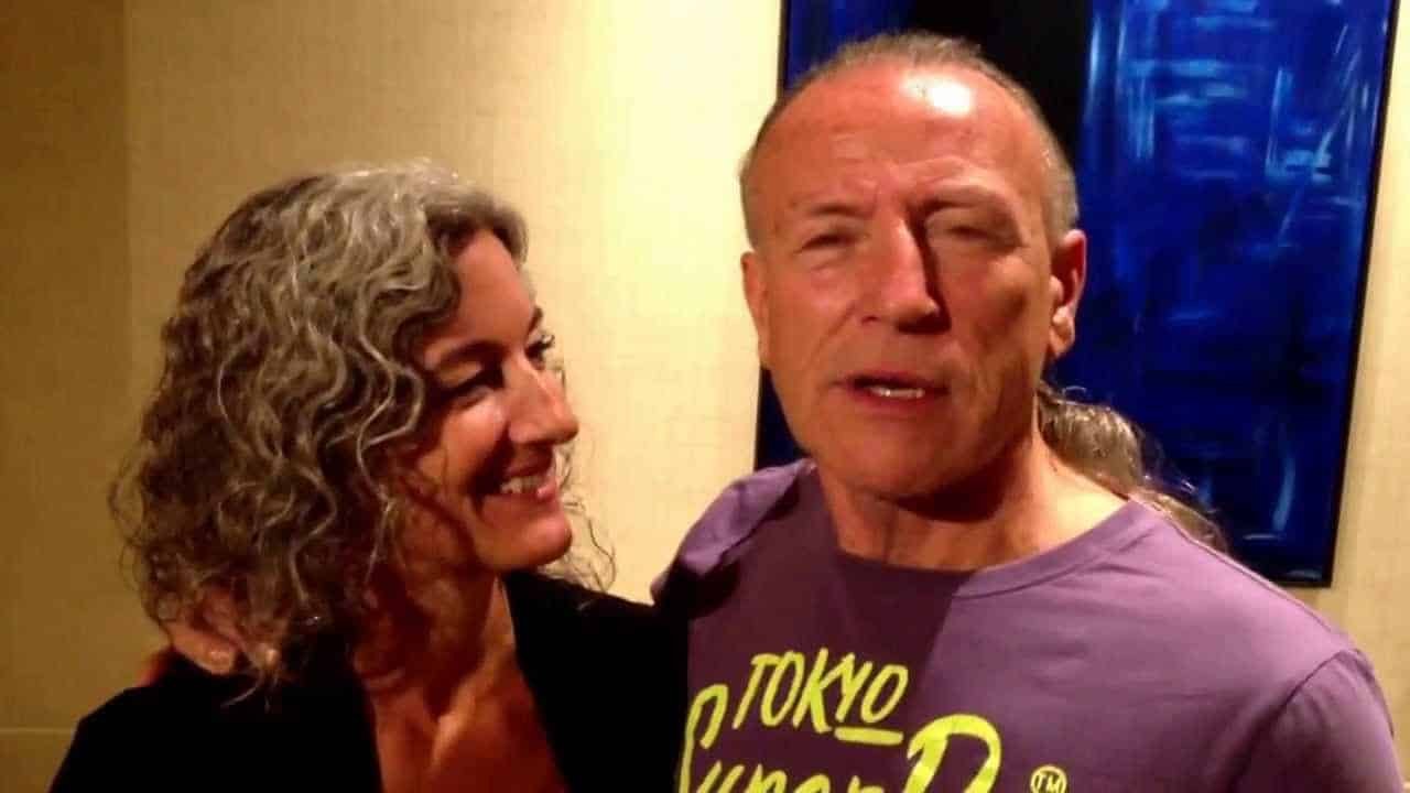 Mark Farner First Wife: Unveiling the Untold Story