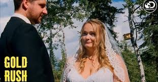 Mike Beets Wife: Unveiling the Enigmatic Partner Behind the Star Mike Beets Wife