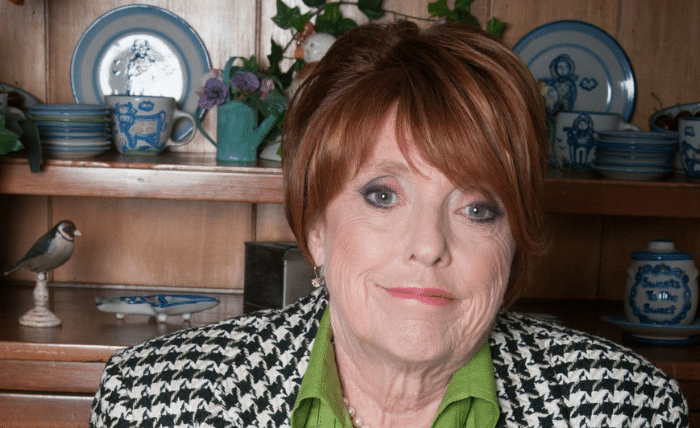 Mike Finnegan Wife: Unveiling the Woman Behind the Motor Star