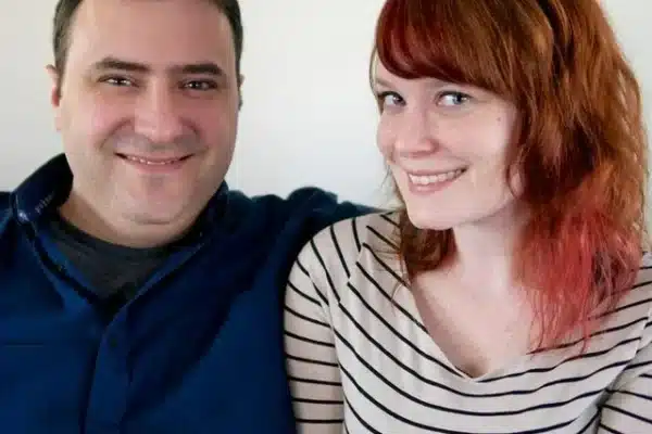 Mike Stoklasa Wife: Unveiling the Mystery Behind His Partner Mike Stoklasa Wife