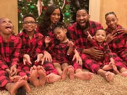 Pastor Mike Jr Wife: The Inspiring Story Behind Their Love Pastor Mike Jr Wife The Inspiring Story Behind Their Love