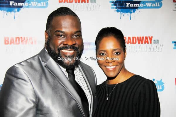 Phillip Scott Wife: A Glimpse into Their Private Life and Love Story Phillip Scott Wife