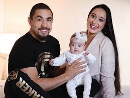 Robert Whittaker Wife: Inside the Life of Sophia Whittaker Robert Whittaker Wife