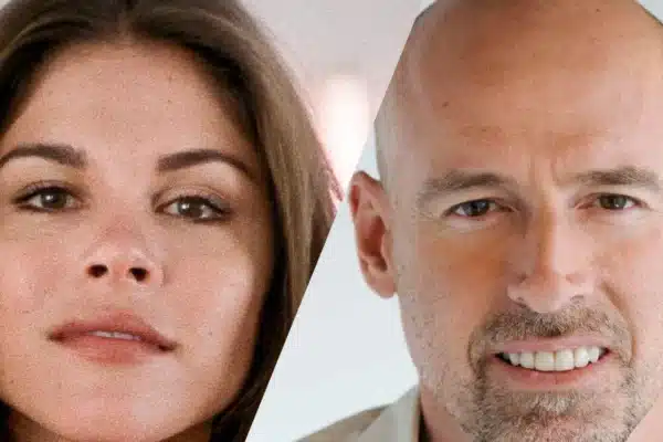 Scott Galloway Wife: Inside the Life of the Professor’s Partner Scott Galloway Wife Inside the Life of the Professor's Partner