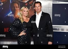 Scott Hall Wife: Unveiling the Untold Story and Personal Life Scott Hall Wife Unveiling the Untold Story and Personal Life