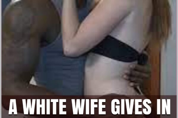 Bbc White Wife: Exploring Relationships and Cultural Dynamics Bbc White Wife