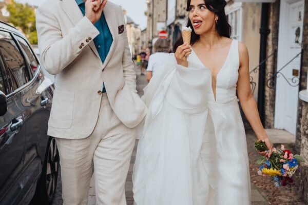 Ben Lamb Wife: Unveiling the Love Story of the British Actor Ben Lamb Wife