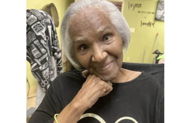Bobby DeBarge Wife Died: Tragic Loss and Legacy Bobby Debarge Wife Died