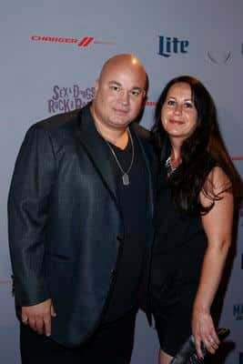 Bobby Kelly Wife: Unveiling the Woman Behind the Comedian Bobby Kelly Wife