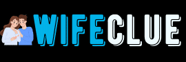 wifeclue.com