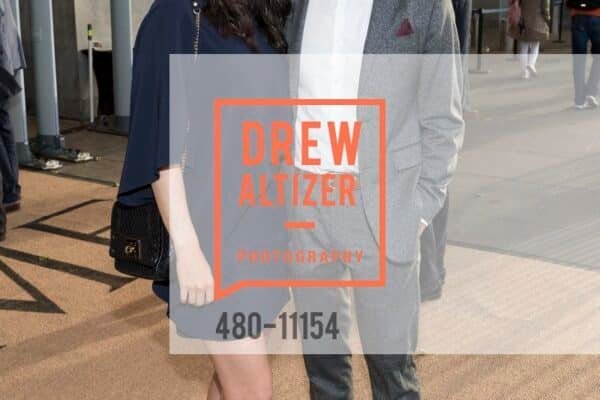 David Friedberg Wife: Unveiling the Life of His Better Half David Friedberg Wife