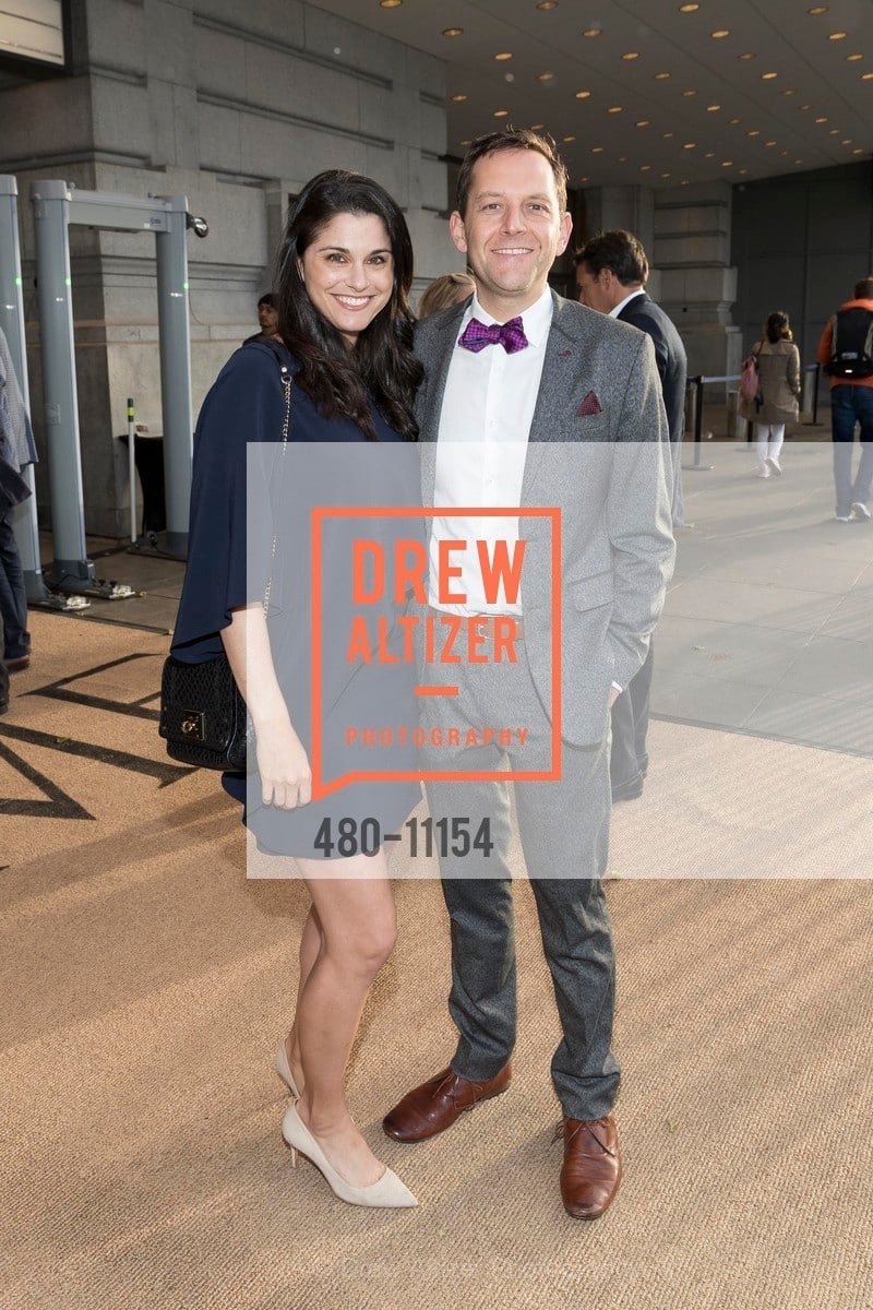 David Friedberg Wife