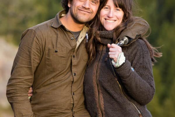 Eduardo Garcia Wife: Unveiling the Woman Behind the Chef Eduardo Garcia Wife