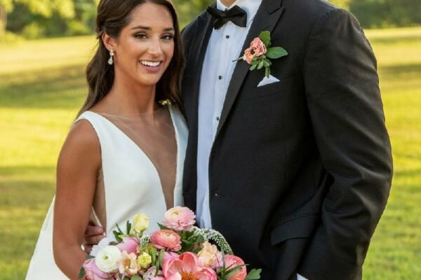 Hunter Henry Wife: Inside the Life of His Supportive Partner Hunter Henry Wife