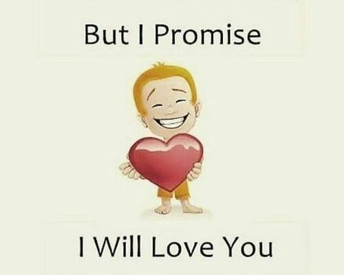 I Love You Memes for Wife: Heartwarming and Hilarious Ideas I Love You Memes for Wife