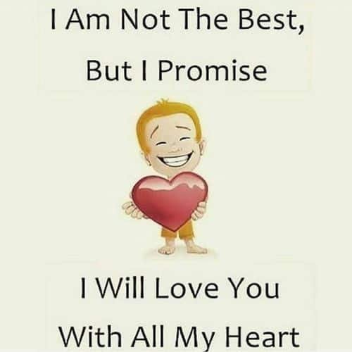 I Love You Memes for Wife