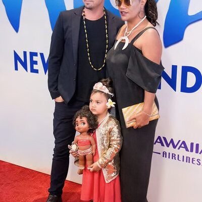Jay Ryan Wife: Unveiling the Mystery Behind Their Love Story Jay Ryan Wife