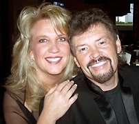 Jeff Cook Wife: Unveiling the Woman Behind the Music Legend Jeff Cook Wife