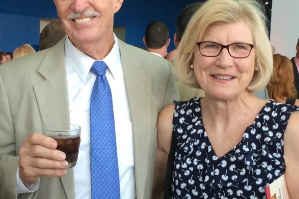Jim Scott Cincinnati Wife: Unveiling the Woman Behind the Legend Jim Scott Cincinnati Wife
