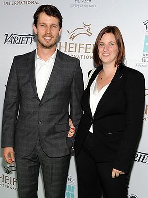 Jon Heder Wife: Unveiling the Love Story of the Hollywood Star Jon Heder Wife