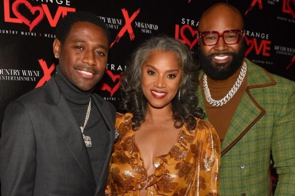 Kountry Wayne Net Worth: Unveiling His Success and Wealth Kountry Wayne Net Worth