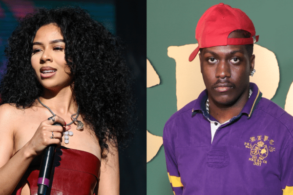 Lil Yachty Wife: Unveiling the Mystery Behind His Love Life Lil Yachty Wife