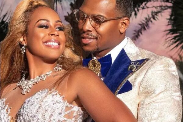 Michael Bolwaire Wife: Unveiling the Mystery Behind His Love Life Michael Bolwaire Wife