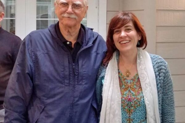 Michael Singer Wife: Unveiling the Woman Behind the Spiritual Leader Michael Singer Wife