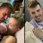 Mr Beast Chris Wife