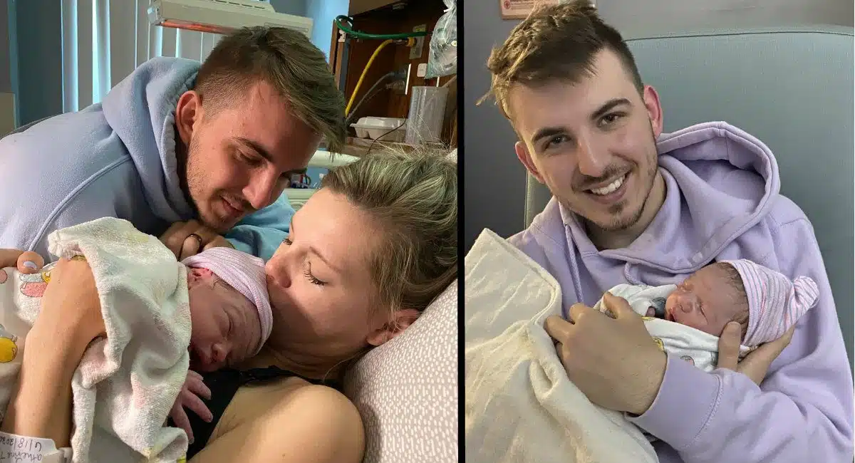 Mr Beast Chris Wife