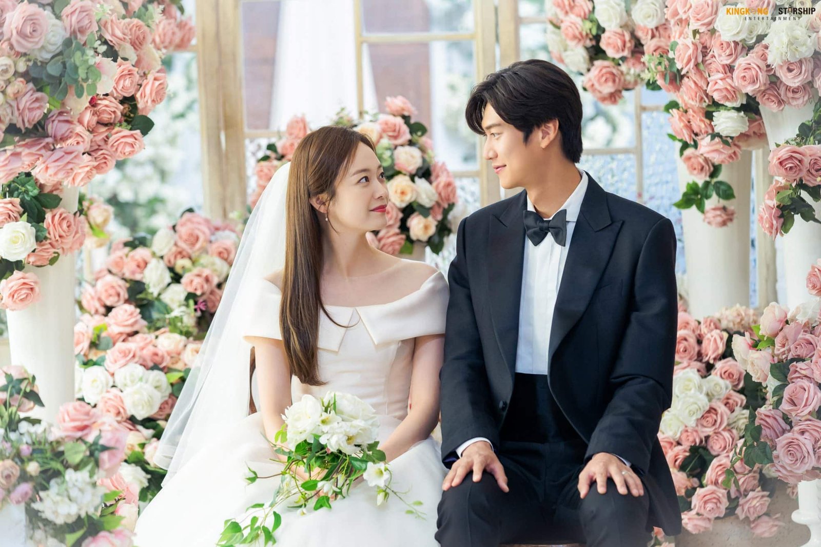 Na in Woo Wife