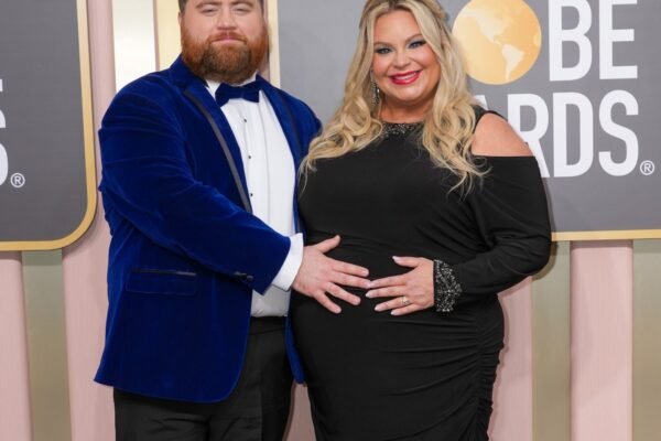 Paul Walter Hauser Wife: Unveiling the Woman Behind the Star Paul Walter Hauser Wife