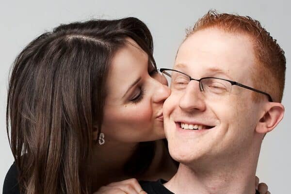 Steve Hofstetter Wife: Unveiling the Comedian’s Love Life Steve Hofstetter Wife