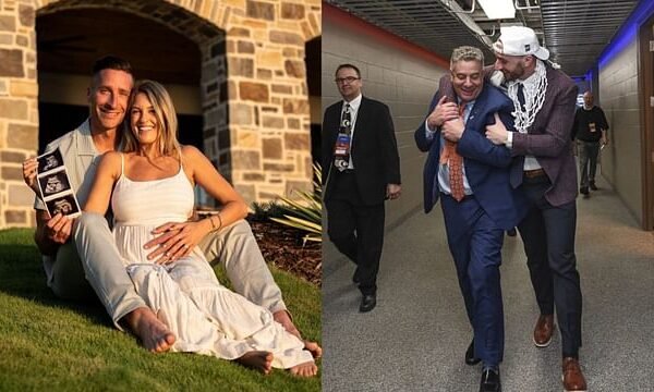 Steven Pearl Wife: Unveiling the Mystery Behind His Love Life Steven Pearl Wife