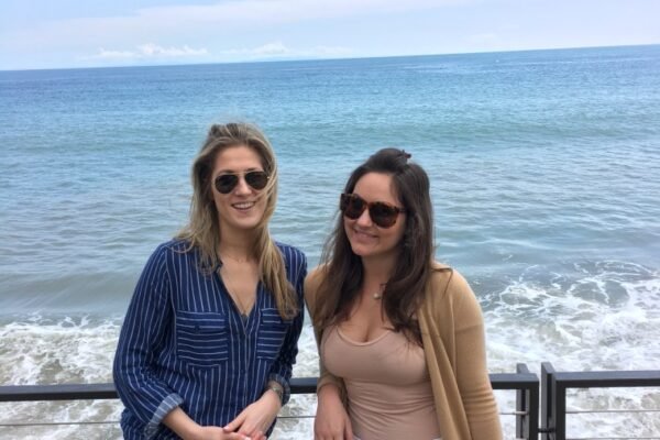 Taylor Strecker Wife: A Deep Dive into Their Love Story Taylor Strecker Wife