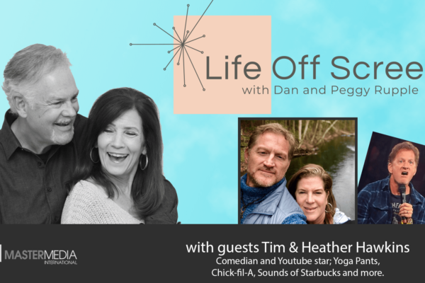 Tim Hawkins Wife: Unveiling the Woman Behind the Comedian Tim Hawkins Wife