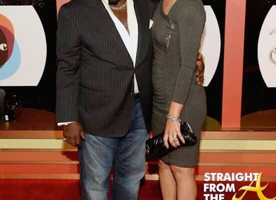 Who is Eddie Levert Current Wife? Discover the Latest Update Who is Eddie Levert Current Wife?