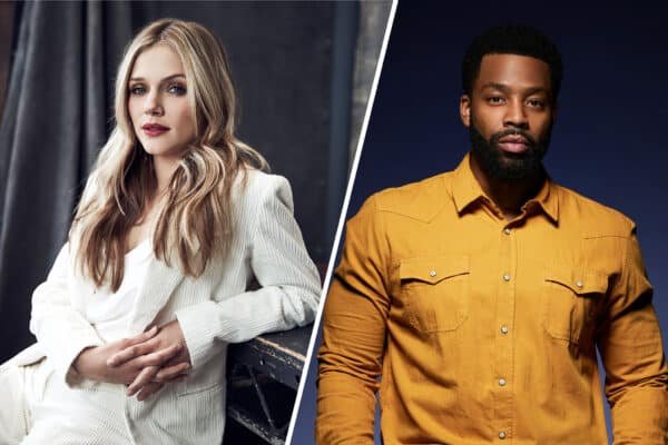Wife Laroyce Hawkins: Discover the Woman Behind the Star Wife Laroyce Hawkins