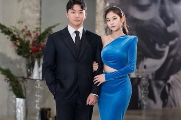 Woo Suk Go Wife: Unveiling the Life of a Remarkable Woman Woo Suk Go Wife