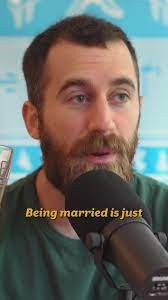 Nick Alex Comedy Wife: Inside the Hilarious Marriage nick alex comedy wife